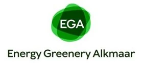EGA logo