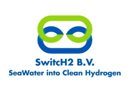 SwitcH2 logo